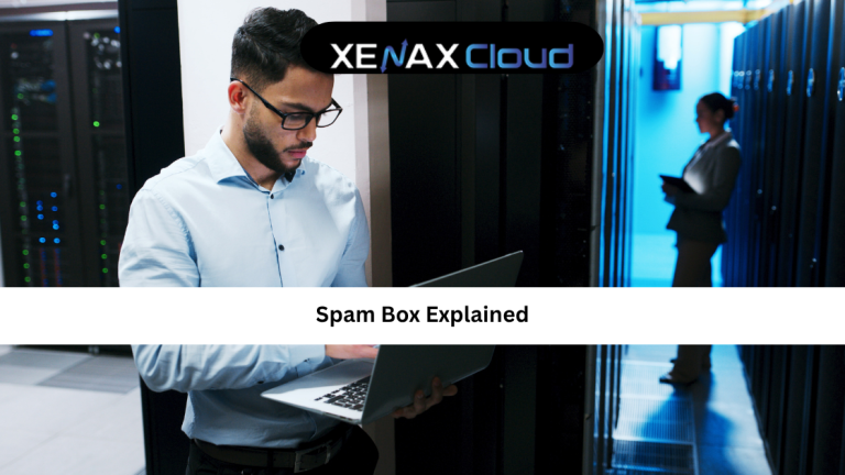 Spam Box Explained: Why Emails Go to Spam and How to Prevent It