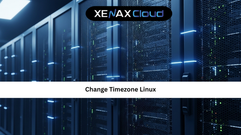 Change Timezone Linux: Complete Guide for Servers and VPS Hosting