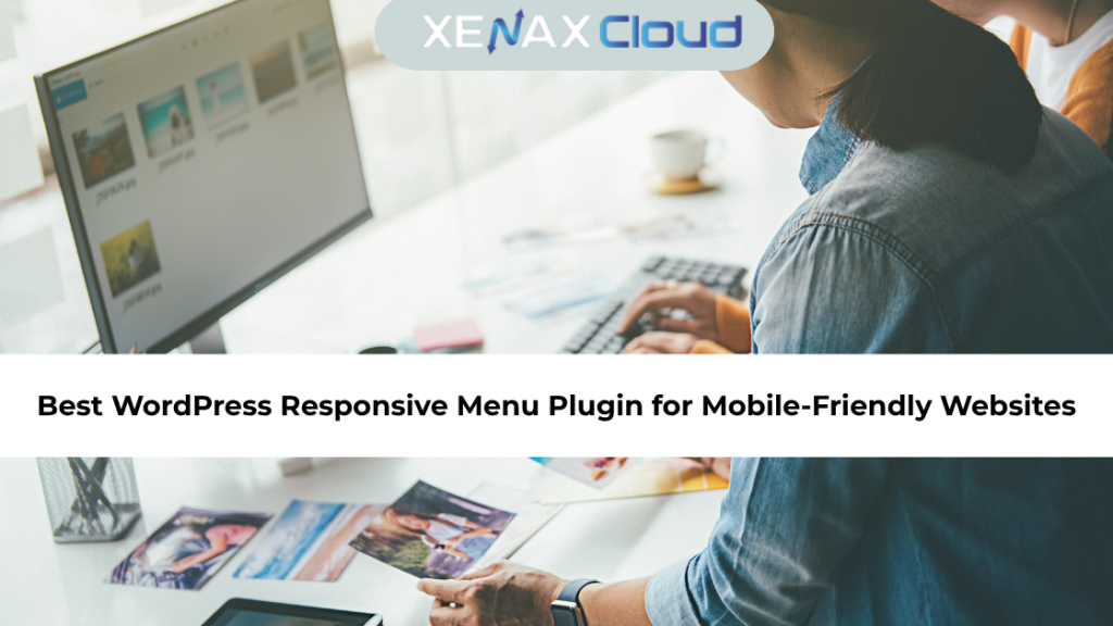 Best WordPress Responsive Menu Plugin for Mobile-Friendly Websites