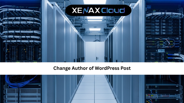 Change Author of WordPress Post: Complete Step-by-Step Guide