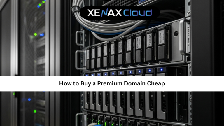 How to Buy a Premium Domain Cheap: Smart Strategies for Saving Money