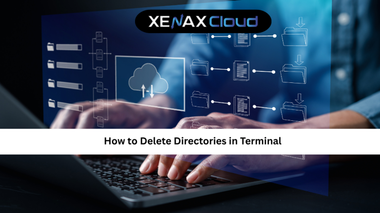 How to Delete Directories in Terminal: A Complete Beginner’s Guide