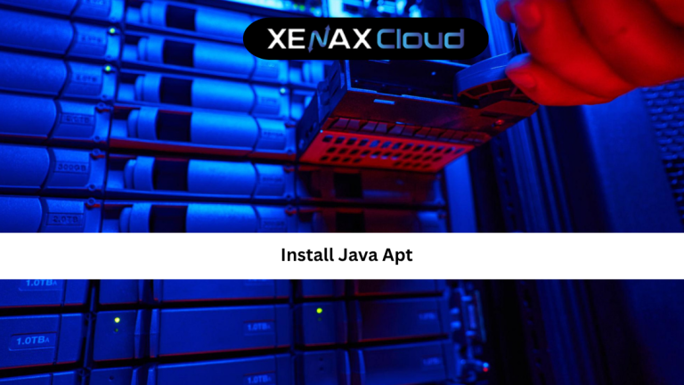 Install Java Apt: A Complete Guide for Ubuntu and Debian Users