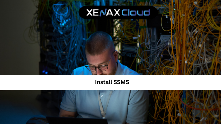 Install SSMS: Complete Beginner’s Guide to SQL Server Management Studio