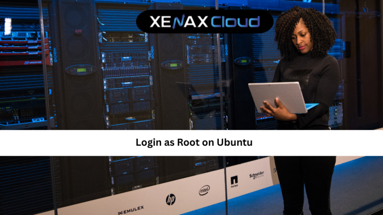 Login as Root on Ubuntu: Complete Guide for Secure Root Access