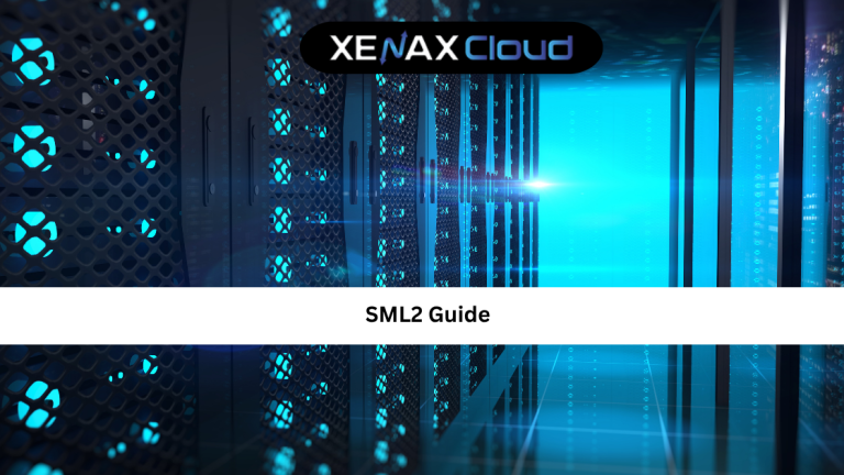 SML2 Guide: Understanding SAML 2.0 Authentication for Secure Access