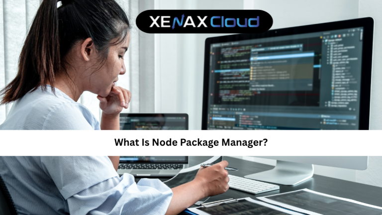 What Is Node Package Manager? Complete Beginner’s Guide to NPM