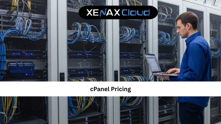 cPanel Pricing: Complete Guide to Licenses, Costs & Choosing the Right Plan