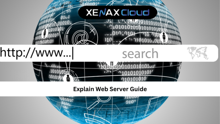 Indian Domain Name Guide: Complete Beginner Tutorial