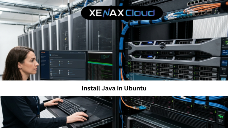 Install Java in Ubuntu: Complete Step-by-Step Guide