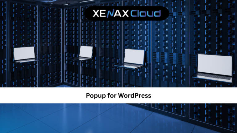 Popup for WordPress: Complete Beginner Guide