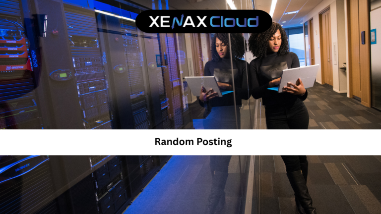 Random Posting: Complete Guide for Beginners