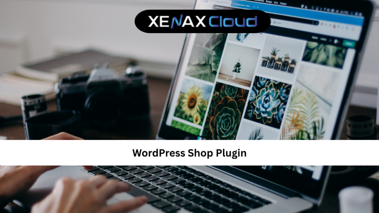 WordPress Shop Plugin: Complete Beginner Guide