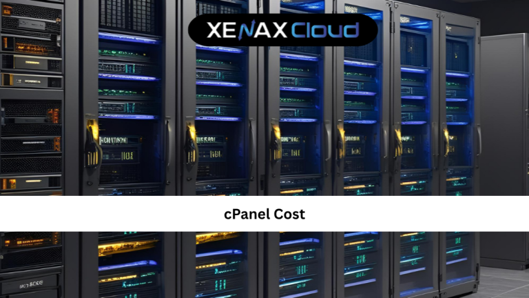 cPanel Cost: Complete Guide for Beginners and Businesses