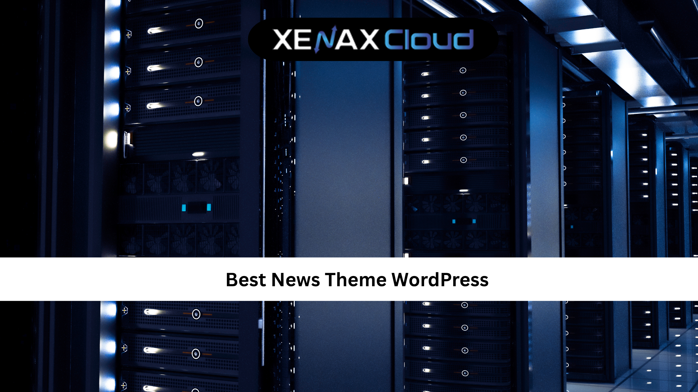 Best News Theme WordPress: Complete Guide for Publishers
