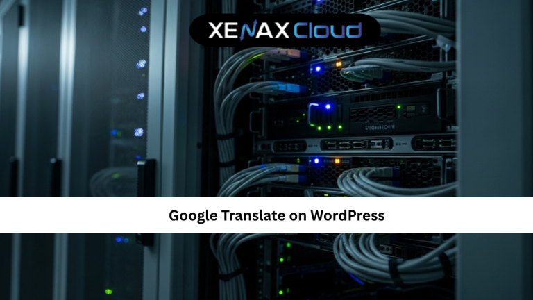 Google Translate on WordPress: Complete Beginner Guide
