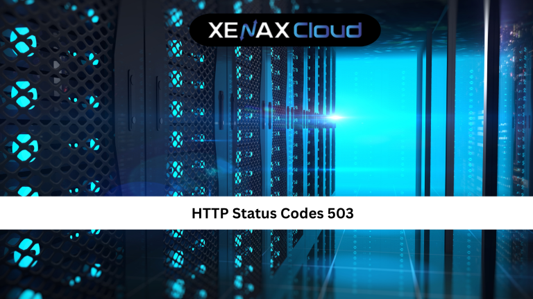 HTTP Status Codes 503: 11 Powerful Fixes for Service Unavailable Errors