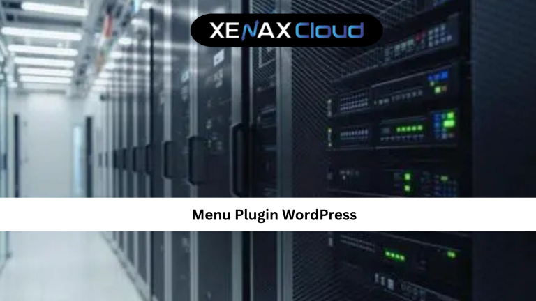 Menu Plugin WordPress: 11 Easy Ways to Create Better Navigation