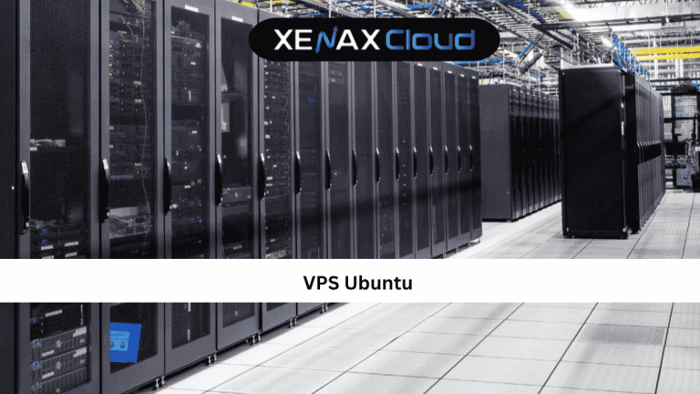 VPS Ubuntu: Complete Beginner Guide