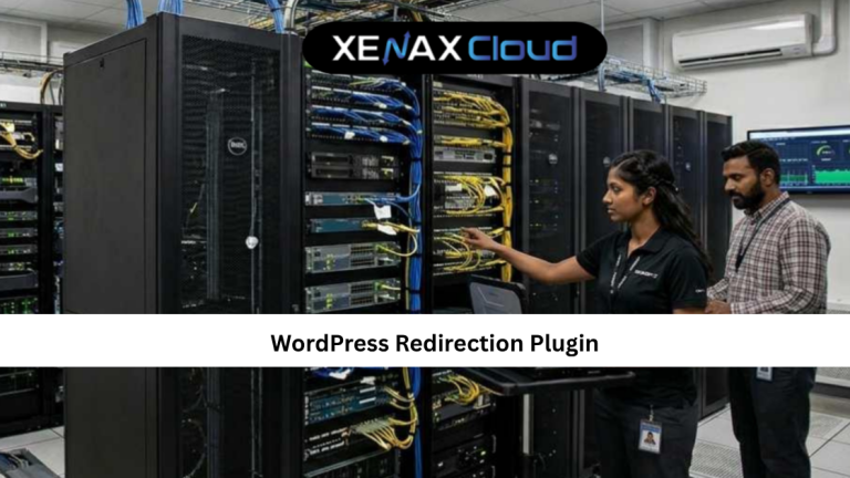 WordPress Redirection Plugin: Complete Beginner Guide