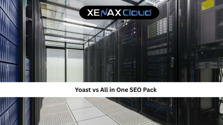 Yoast vs All in One SEO Pack: Complete Comparison Guide