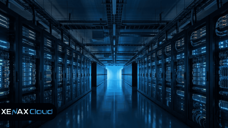 Colocation for Startups India: Pricing, 1U Options and Setup