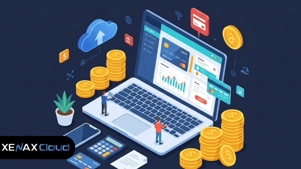 .com domain price in india