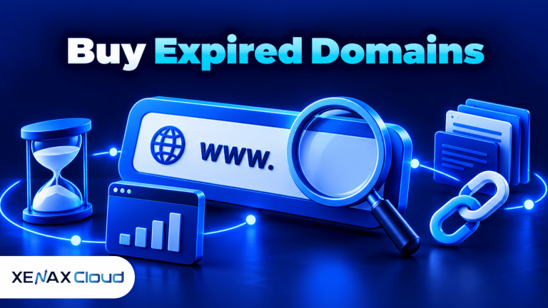 Buy Expired Domains: Check SEO Value Before You Buy