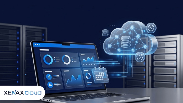 Monthly Web Hosting Plans India: Pay Monthly Without Yearly Commitment