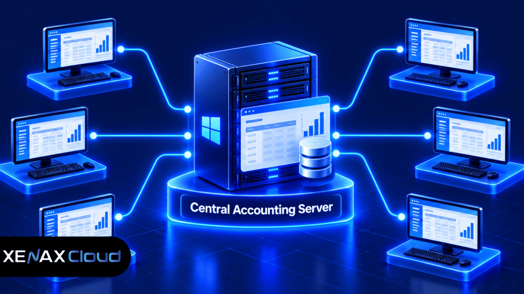 rdp for accounting software
accounting software on cloud server
remote desktop for accounting