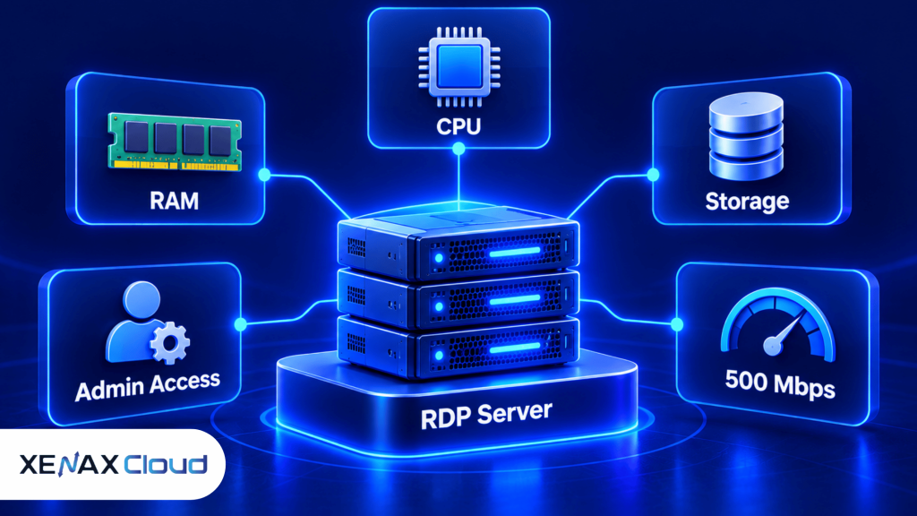 where to buy rdp