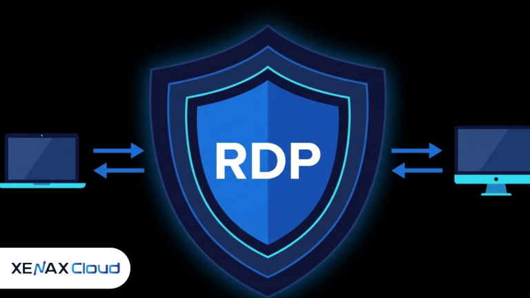 RDP to Run Software 24×7: Setup, Requirements and Best Practices