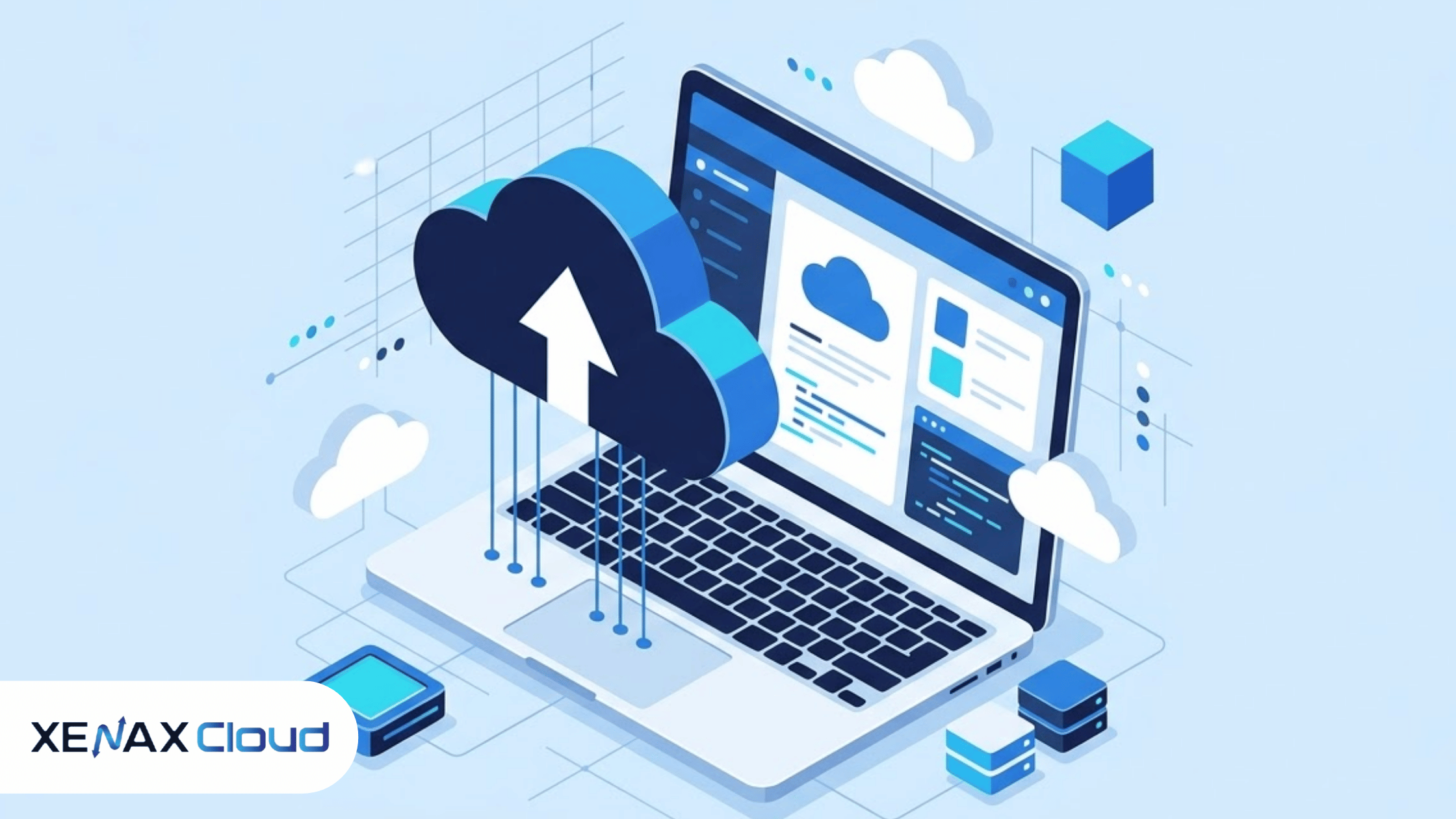 Tally on Cloud for Small Business: Cost, Access and Setup