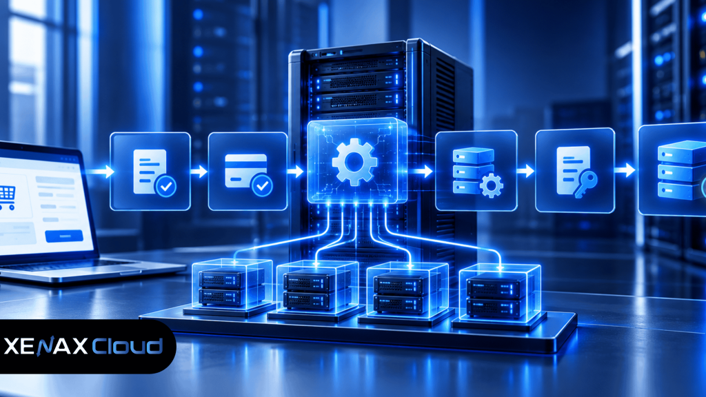 vps reseller program india
